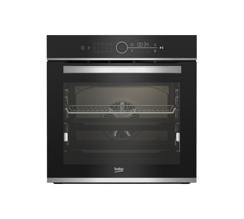 Духовой шкаф BBIM13400XCS 7757787642 BEKO Духовой шкаф BBIM13400XCS 7757787642 BEKO