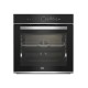Духовой шкаф BBIM13400XCS 7757787642 BEKO