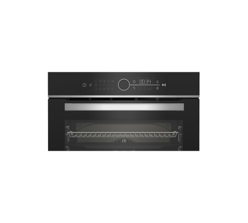 Духовой шкаф BBIM13400XCS 7757787642 BEKO Духовой шкаф BBIM13400XCS 7757787642 BEKO