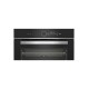 Духовой шкаф BBIM13400XCS 7757787642 BEKO