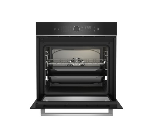 Духовой шкаф BBIM13400XCS 7757787642 BEKO Духовой шкаф BBIM13400XCS 7757787642 BEKO