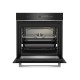 Духовой шкаф BBIM13400XCS 7757787642 BEKO