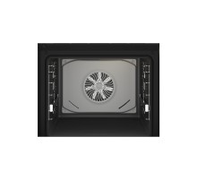 Духовой шкаф BBIM13400XCS 7757787642 BEKO