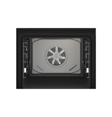 Духовой шкаф BBIM13400XCS 7757787642 BEKO