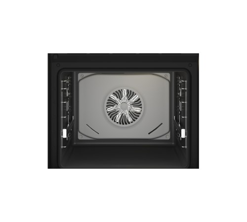 Духовой шкаф BBIM13400XCS 7757787642 BEKO Духовой шкаф BBIM13400XCS 7757787642 BEKO