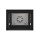 Духовой шкаф BBIM13400XCS 7757787642 BEKO