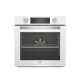 Духовой шкаф Электрический Beko BBIM143N0W белый