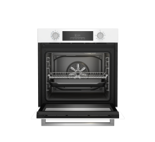 Духовой шкаф Электрический Beko BBIM143N0W белый