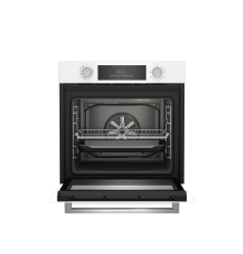 Духовой шкаф Электрический Beko BBIM143N0W белый