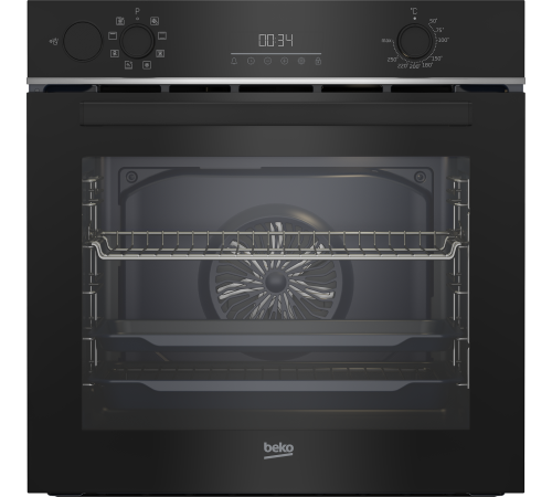 Духовой шкаф BBIS143N0B 7779482126 BEKO Духовой шкаф BBIS143N0B 7779482126 BEKO