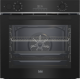 Духовой шкаф BBIS143N0B 7779482126 BEKO