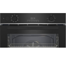 Духовой шкаф BBIS143N0B 7779482126 BEKO
