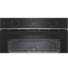 Духовой шкаф BBIS143N0B 7779482126 BEKO