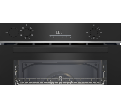 Духовой шкаф BBIS143N0B 7779482126 BEKO Духовой шкаф BBIS143N0B 7779482126 BEKO