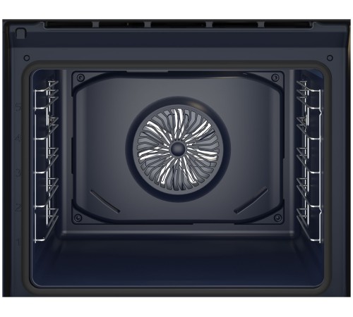 Духовой шкаф BBIS143N0W 7754886718 BEKO