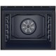 Духовой шкаф BBIS143N0W 7754886718 BEKO