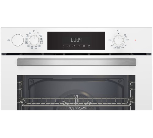 Духовой шкаф BBIS143N0W 7754886718 BEKO