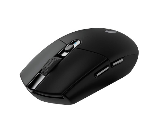 Мышь Logitech 910-005283