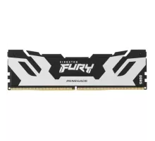 Память оперативная Kingston KF580C38RS-16