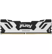 Память оперативная Kingston KF580C38RS-16