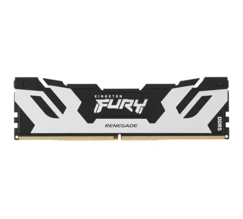Память оперативная Kingston KF580C38RS-16