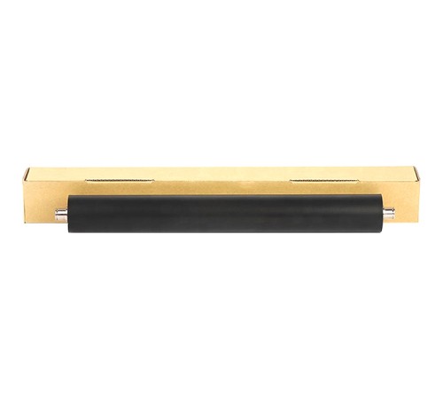 прижимной ролик Canon FM4-3160-000