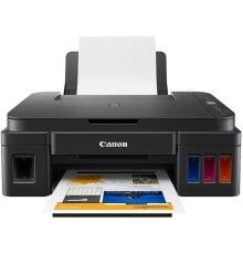 Canon PIXMA G2410 (2313C009)