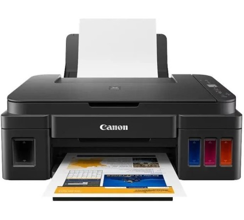 Canon PIXMA G2410 (2313C009)