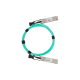 Модуль 40G QSFP+ AOC, дальность до 3м