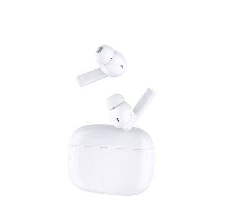Гарнитура Honor Choice TWS X7I WHITE (5504ABRV)