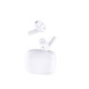 Гарнитура Honor Choice TWS X7I WHITE (5504ABRV)