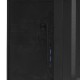 Компьютерный корпус ABR Office micro F7