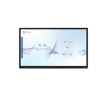 Интерактивный  комплекс NextPanel 75 NexTouch IFCKV5INT75