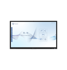Интерактивный  комплекс NextPanel 75 NexTouch IFCKV5INT75