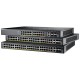 L3 Access коммутатор Zyxel NebulaFlex Pro XGS2220-30HP, rack 19", 24xRJ-45: 1G PoE+ (8 из них PoE++), 2xRJ-45: 1/2.5/5/10G PoE++, 4xSFP+, бюджет PoE 400 Вт (XGS2220-30HP-EU0101F)