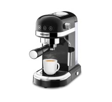 Кофеварка EXPRESSO ZCM7295 ZELMER