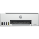 Струйное МФУ HP 1F3W2A