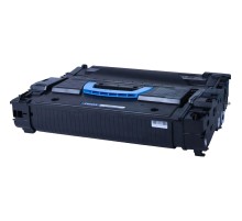 Тонер-картридж NV Print NV-C8543X