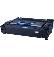 Тонер-картридж NV Print NV-C8543X
