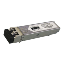 Модуль оптический SFP Cisco GLC-LH-SM