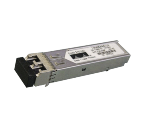 Модуль оптический SFP Cisco GLC-LH-SM