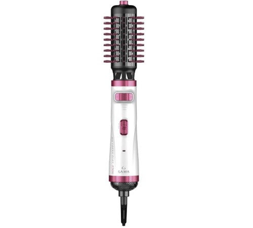 Фен-щетка GA.MA TURBO PLUS 2300 - MY (GH0106)