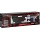 Клавиатура USB GK-077 DARK KNIGHT 45078 DEFENDER