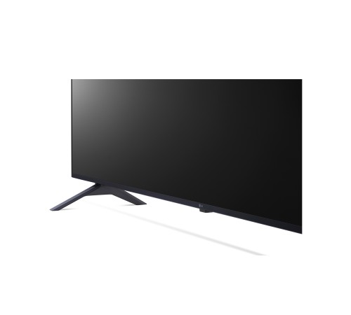 Телевизор 50'' LG 50UN640S LG 50UN640S0LD Телевизор 50'' LG 50UN640S LG 50UN640S0LD