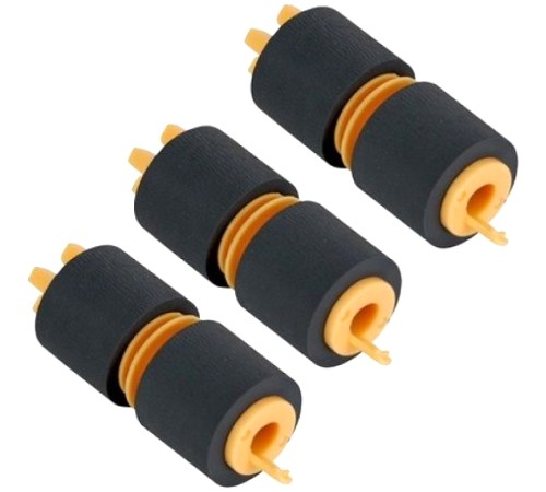 Комплект ролика подачи Xerox WC 7232/7425/7525/7830 Phaser 7500 (аналог 604K56080) (676K65020) Комплект ролика подачи Xerox WC 7232/7425/7525/7830 Phaser 7500 (аналог 604K56080) (676K65020)
