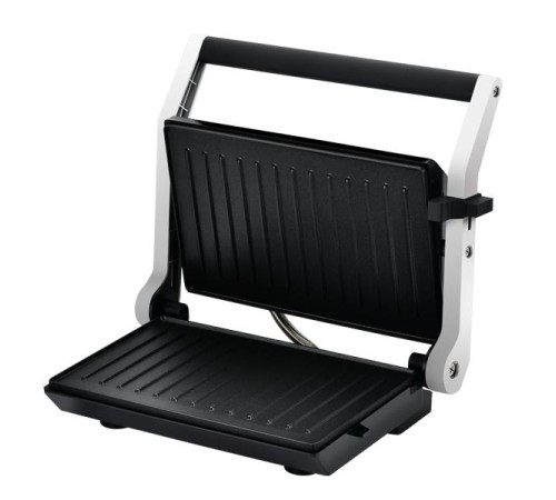 Гриль GR1003 BLACK BQ Гриль GR1003 BLACK BQ