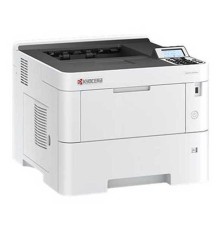 Лазерный принтер А4 чб Kyocera ECOSYS PA4500x Kyocera 110C0Y3NL0