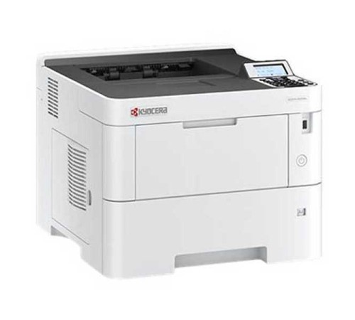 Лазерный принтер А4 чб Kyocera ECOSYS PA4500x Kyocera 110C0Y3NL0