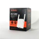 Wi-Fi усилитель сигнала 1200MBPS DUAL BAND A18 TENDA
