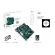 Материнская плата ASUS 90MB18F0-M0EAYC